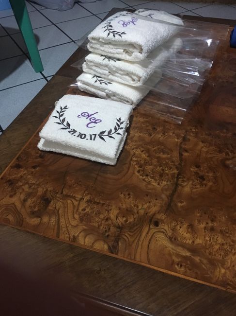  Recuerdos Listos A&e - 2