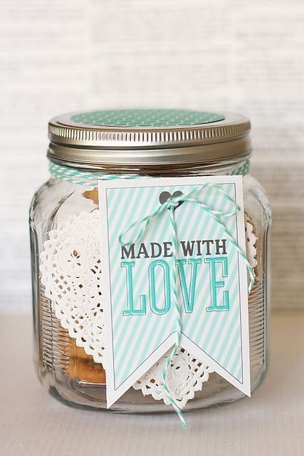  Recuerdos Listos A&e - 2