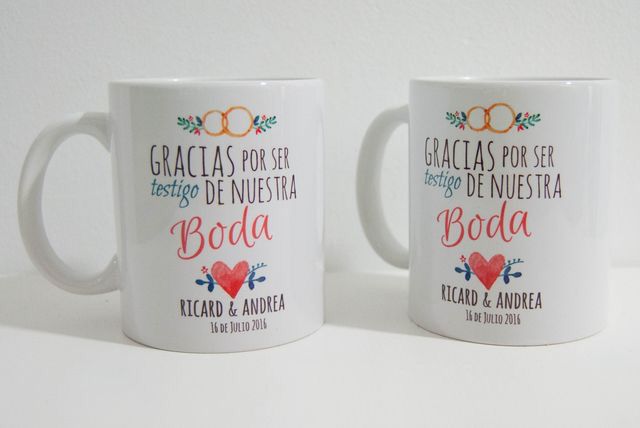  Recuerdos Listos A&e - 2