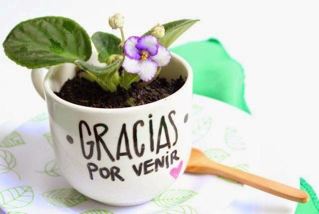  Recuerdos Listos A&e - 4