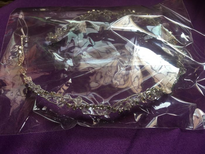  ✔️mis Accesorios - 3