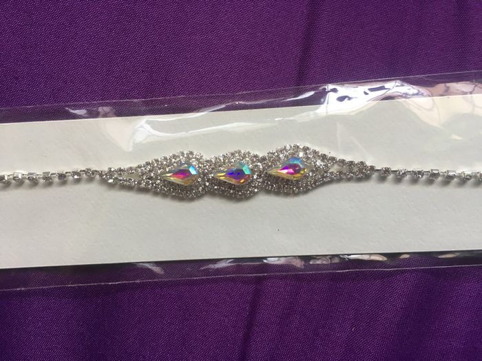  ✔️mis Accesorios - 4