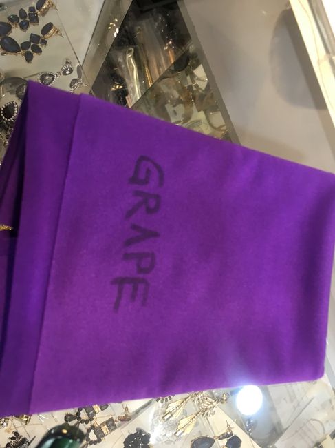  ✅madrinas: Vestido Infinity - 9