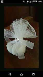  Almendras en Nuestra Boda - 9