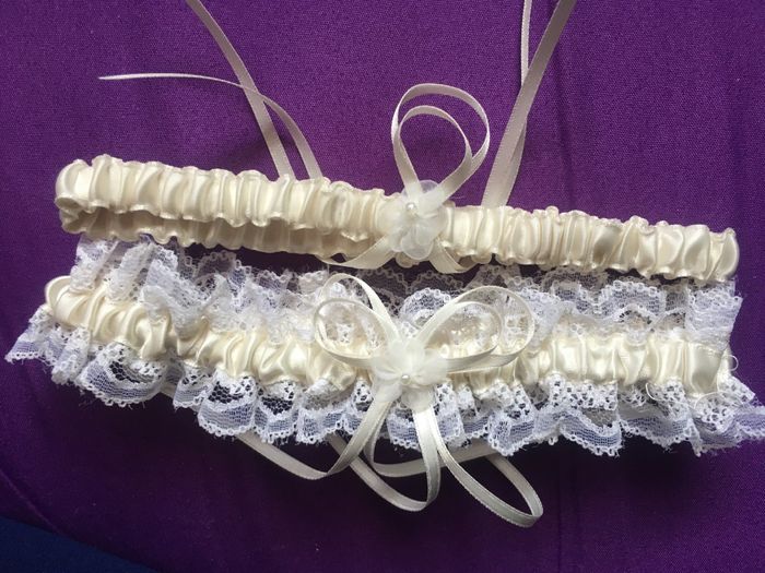 ¿Dos ligas? 😱🤔🙄 - 1