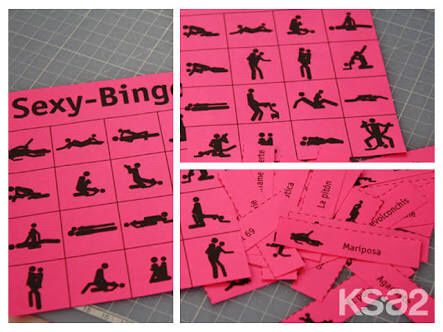  Despedida de amigos - 6