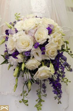  💐ramos a elegir - 3