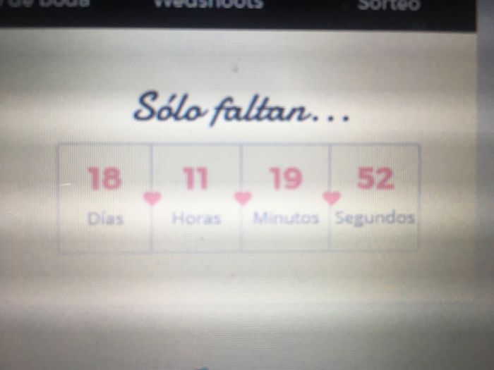  💐ramos a elegir - 5