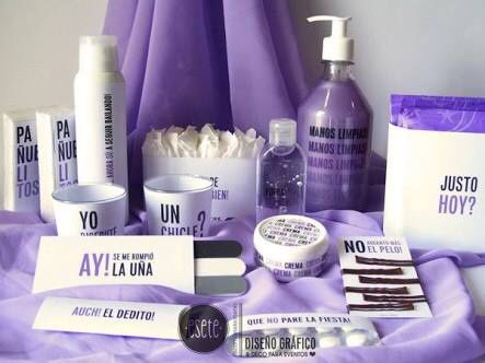  Canasta para el Baño 🚻 - 11