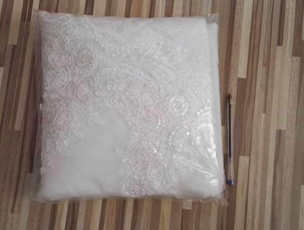  Mi velo de Aliexpress 👰🏻 - 4