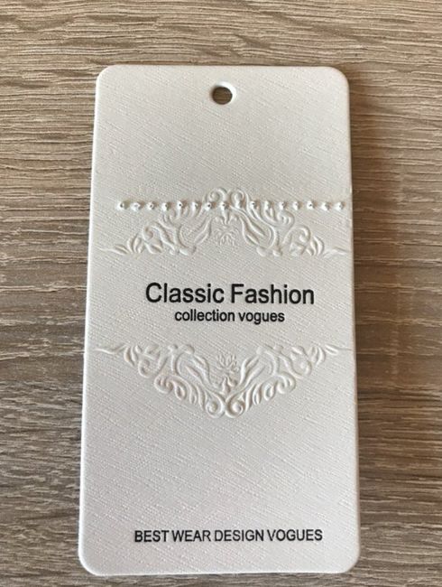  Mi velo de Aliexpress 👰🏻 - 7