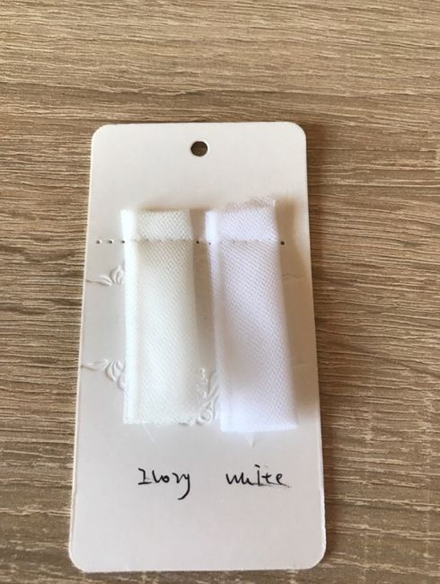  Mi velo de Aliexpress 👰🏻 - 8