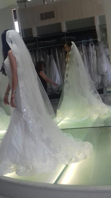  Mi velo de Aliexpress 👰🏻 - 10