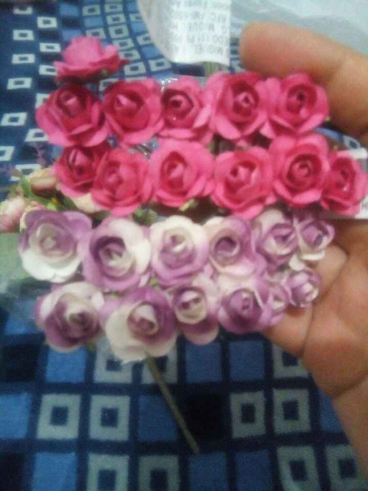 Urgente su ayuda chicas. mi maquillaje - 5