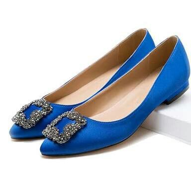 Donde puedo comprar estos zapatos? - 1