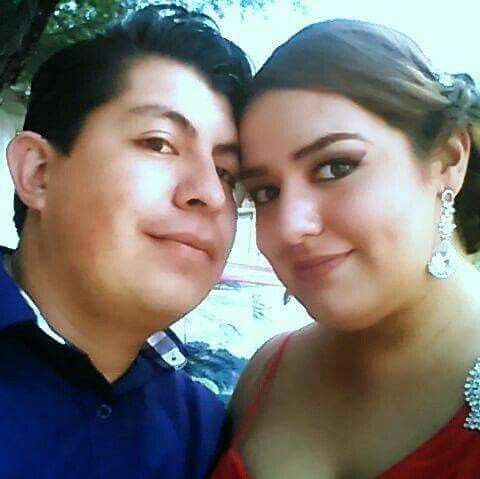 Presume a tu fm ❤ - 1