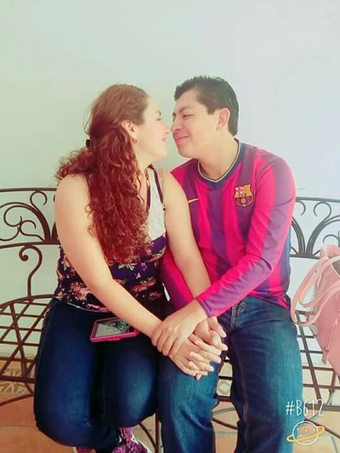 Presume a tu fm ❤ - 2