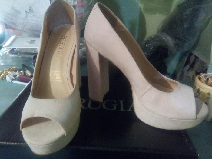 Urgente su ayuda chicas. mi maquillaje - 2