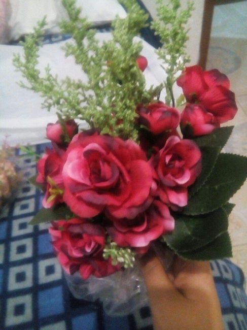 Urgente su ayuda chicas. mi maquillaje - 3