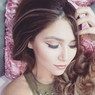 Vanessa