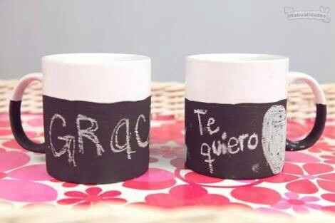 Que tal la idea?!?!?!! - 2