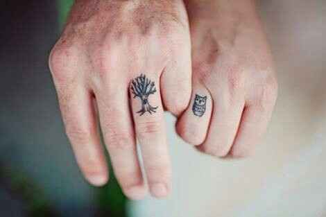 Amor "mara" - 3