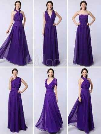 Damas de diferente color? - 1
