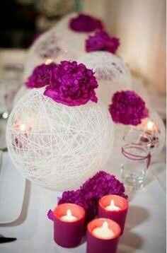 Que flores me recomiendan - 2