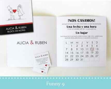 Soy novio , chicas ayuda! - 4