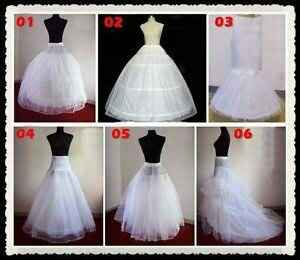 Vestido princesa - 1