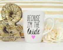 Bridezilla - 3