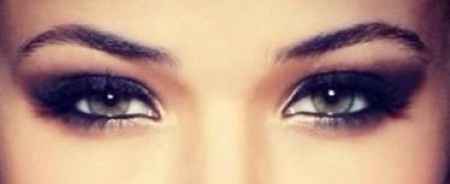 MIRADA
