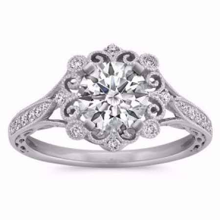 ANILLO