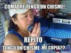 Estas confirmada ? - 1