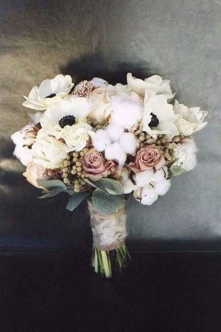 bouquet