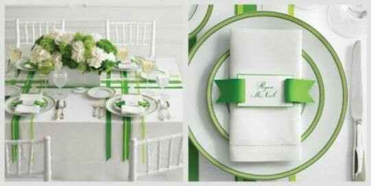 Adornos y detalles para mi boda!!! ayuda!! - 4
