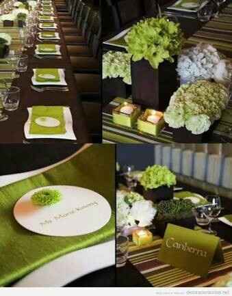 Adornos y detalles para mi boda!!! ayuda!! - 5