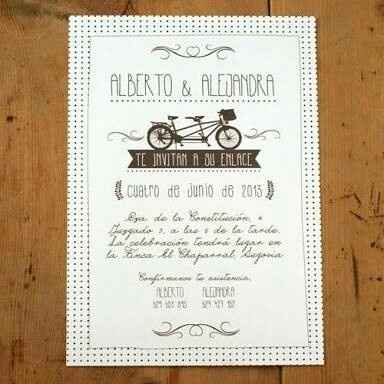 Tips de invitaciones! - 6