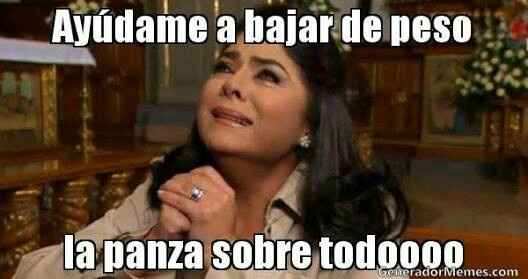 *cosas que aparecen* - 3