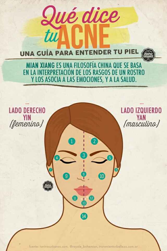 Que dicen tus granitos??? - 1