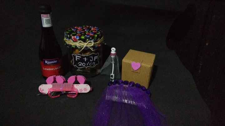 KIT FINAL
