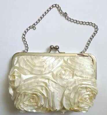 Bolsas - 4