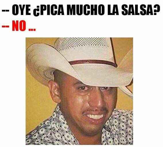 Nuestro menú tacos arabes - 1