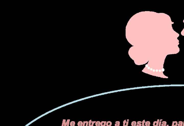 Votos Matrimoniales