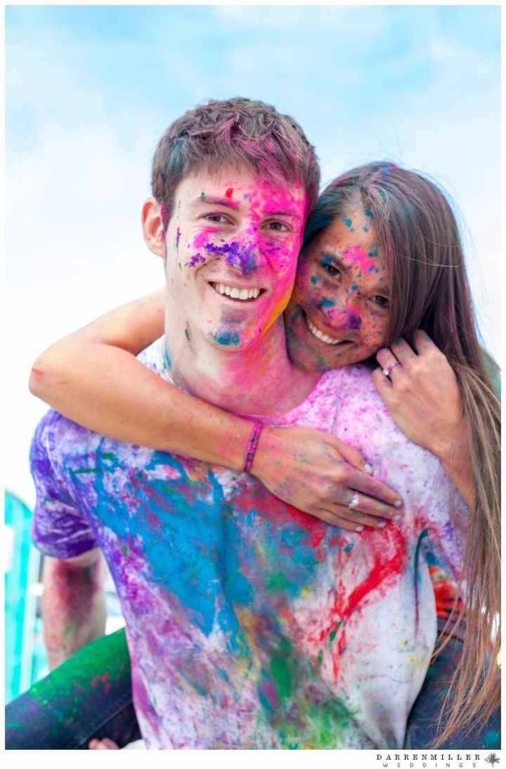 pintura