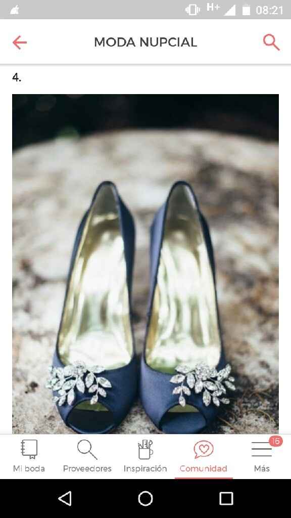 Soy la princesa bella de disney. - 2