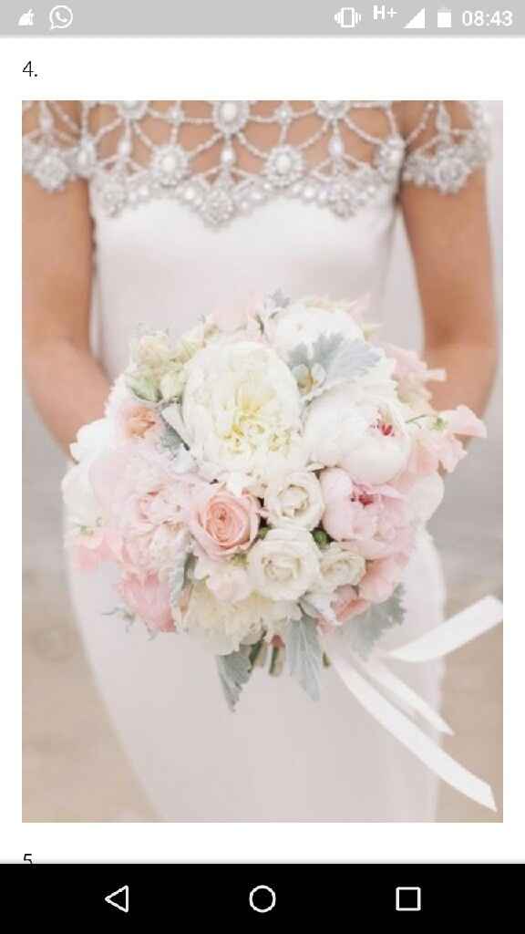 Soy la princesa bella de disney. - 5