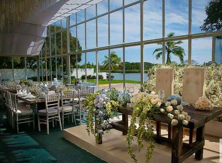 ¡Felíz como lombriz y con Estrellita! - 1