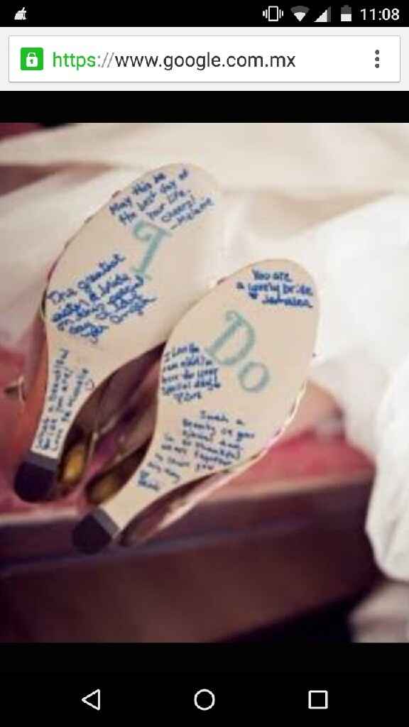 Algo azul??? si ? ya tengo liga - 4