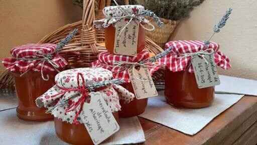 ¡Ayuda! Tengo problemas con los Recuerdos que daremos en la Boda. - 1